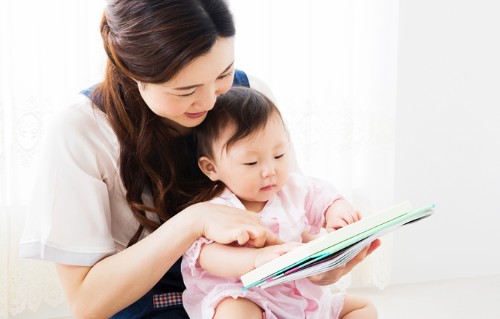 ウェルビー株式会社 ハビー 仙台長町南駅前教室の正職員 児童発達支援管理責任者 児童発達支援・放課後等デイサービス求人イメージ