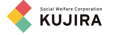 社会福祉法人くじら