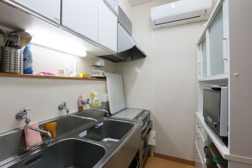 株式会社スターズ スターキッズ保育園(分園)の正職員 保育士 認証・認可保育所 小規模保育園の求人情報イメージ5