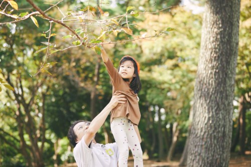 ヒューマンアカデミー株式会社 ヒューマンアカデミー調布多摩川保育園のパート・バイト 保育士 認証・認可保育所の求人情報イメージ4