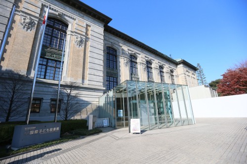 株式会社スターズ スターキッズ保育園(本園)の正職員 保育士 認証・認可保育所の求人情報イメージ6