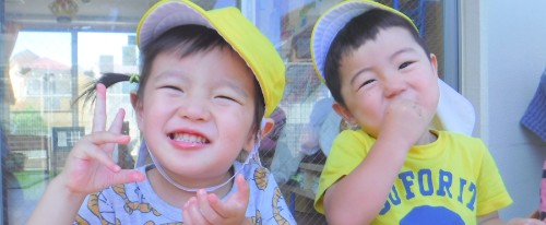 社会福祉法人豊会 柏尾スマイル保育園のパート・バイト 保育士 認証・認可保育所 社会福祉法人の求人情報イメージ1